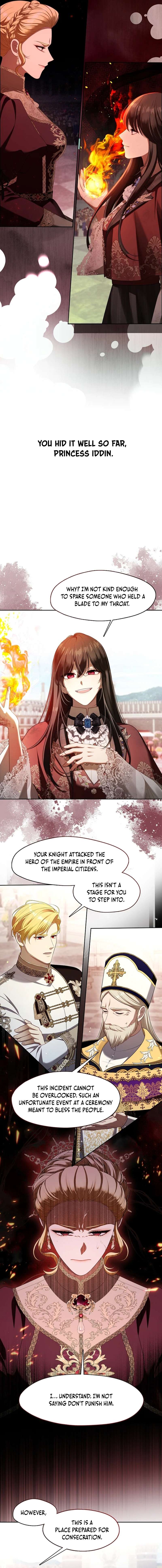 Page 5 of Chapter 72