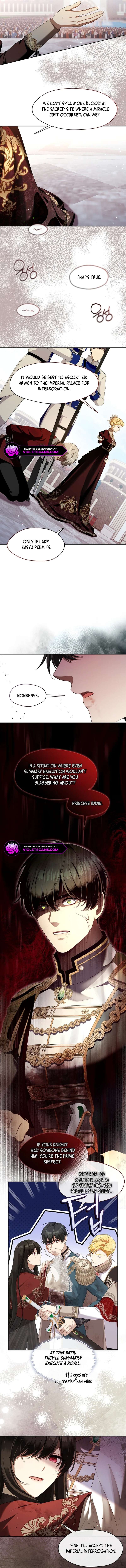 Page 6 of Chapter 72