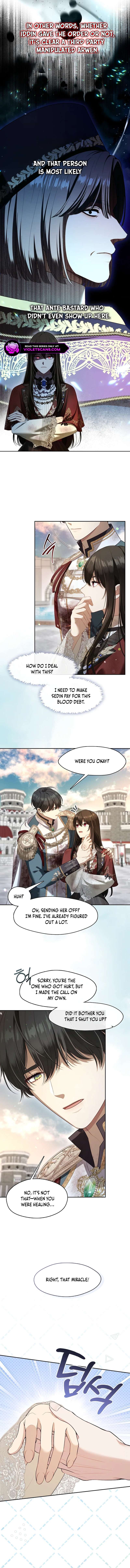 Page 8 of Chapter 72