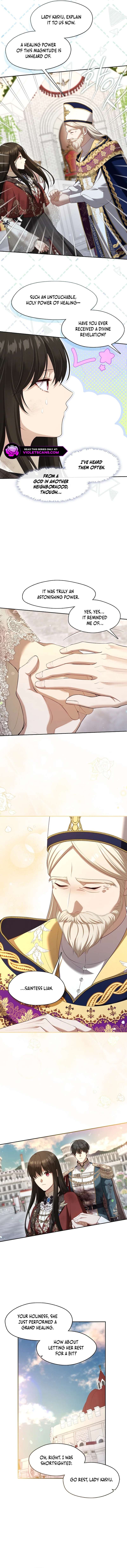 Page 9 of Chapter 72