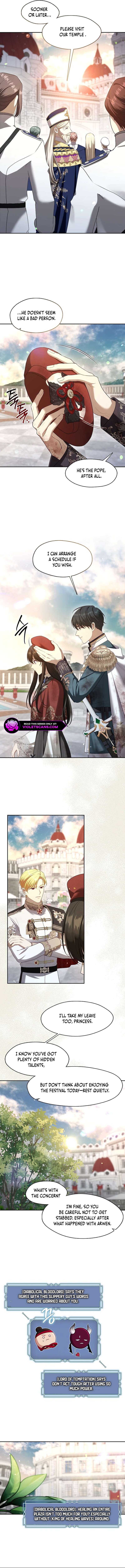 Page 10 of Chapter 72