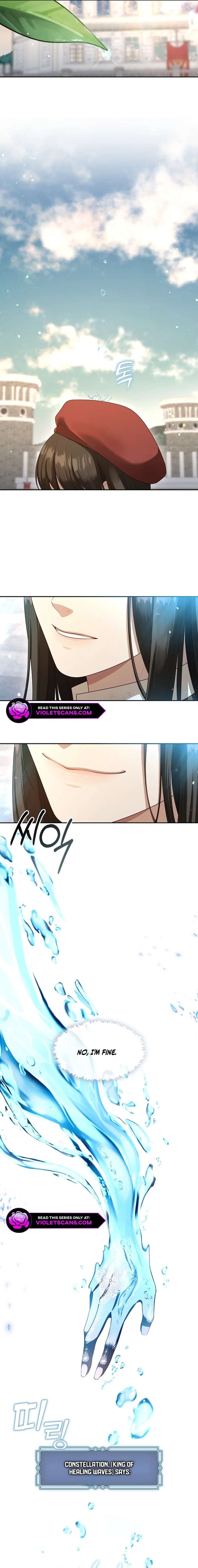 Page 11 of Chapter 72