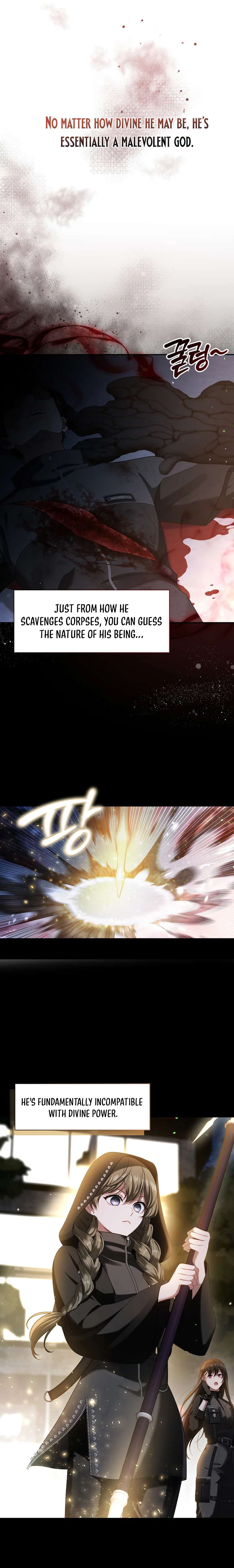 Page 5 of Chapter 74