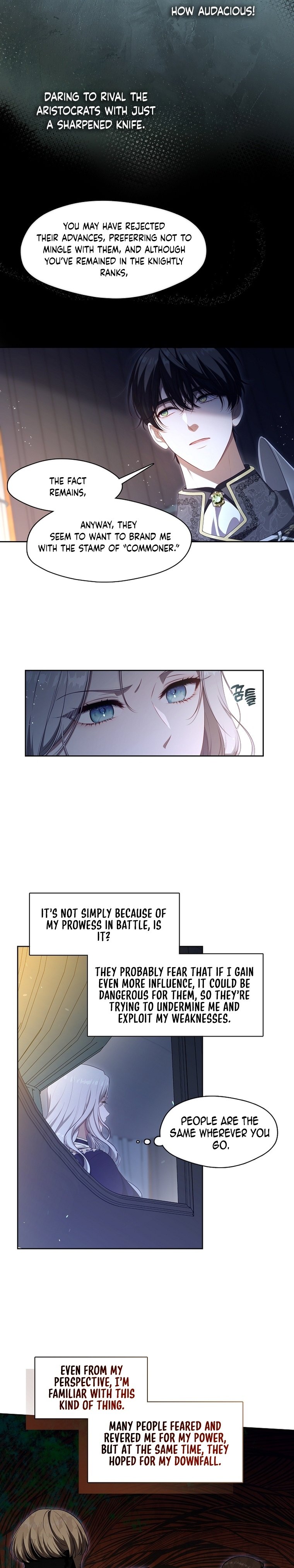 Page 3 of Chapter 8
