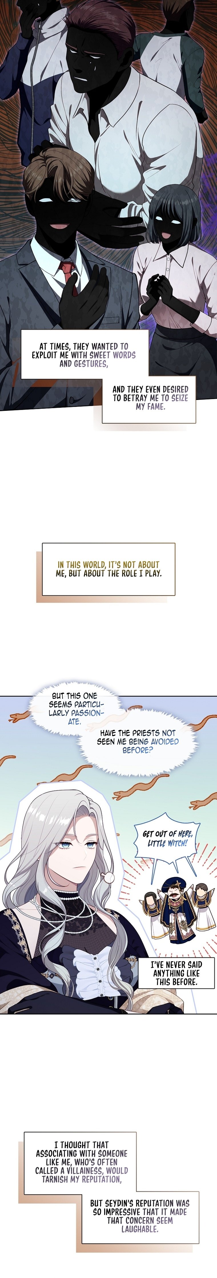 Page 4 of Chapter 8