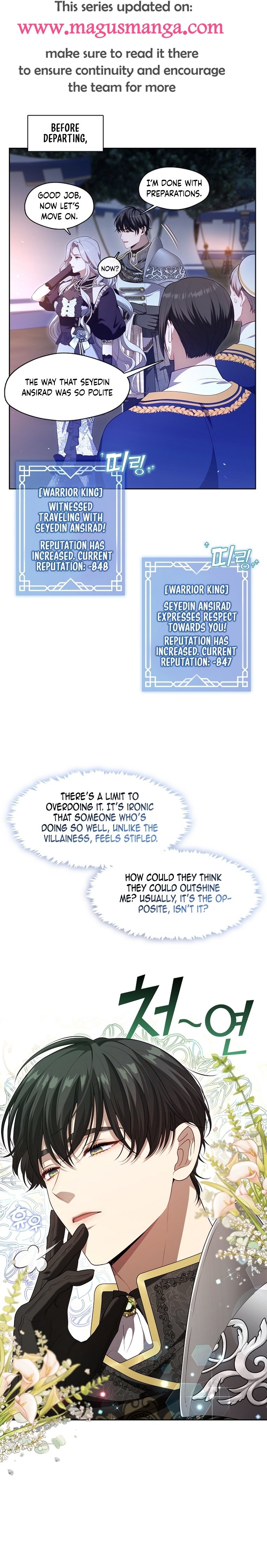 Page 5 of Chapter 8