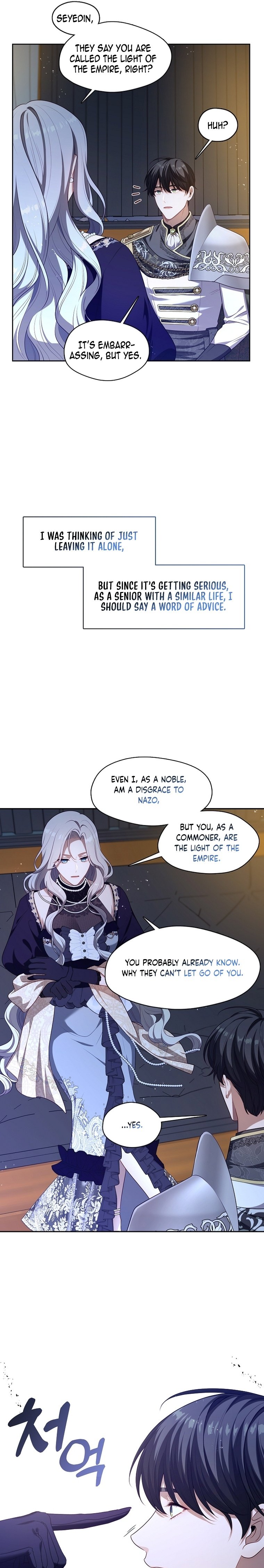 Page 6 of Chapter 8