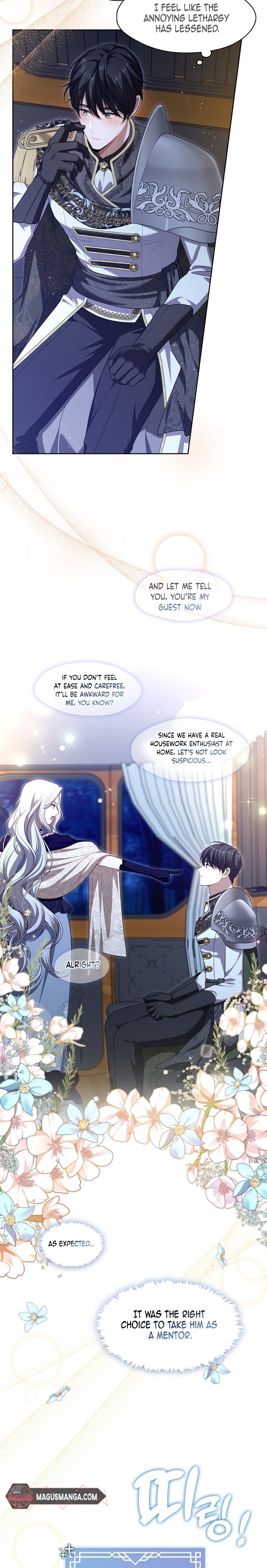 Page 9 of Chapter 8