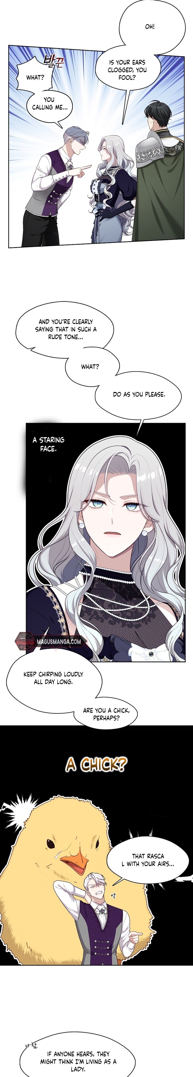 Page 12 of Chapter 8
