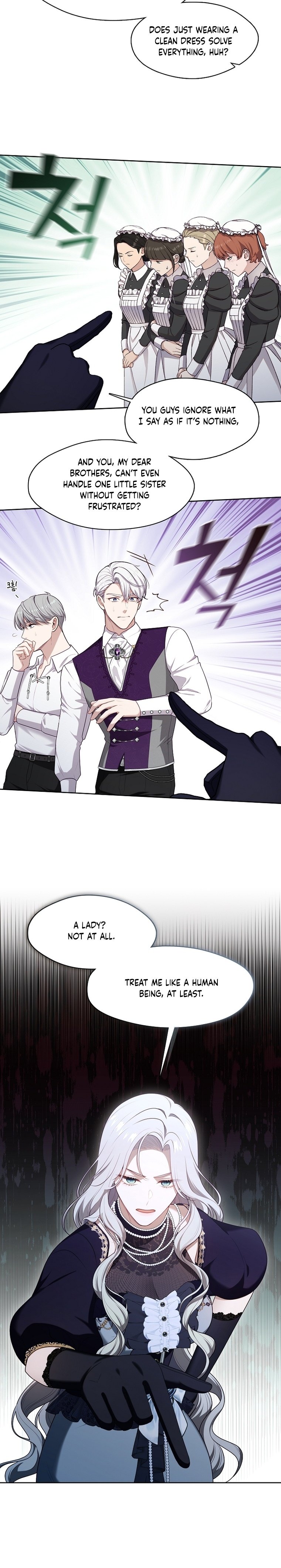 Page 13 of Chapter 8