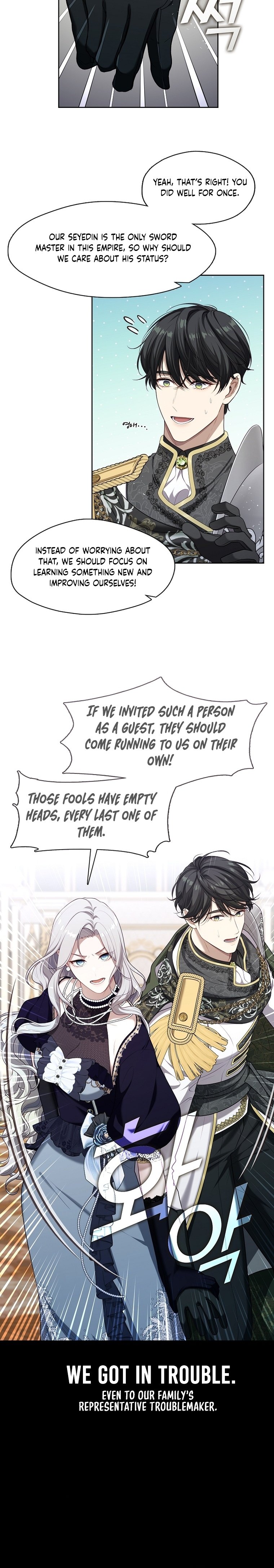 Page 15 of Chapter 8