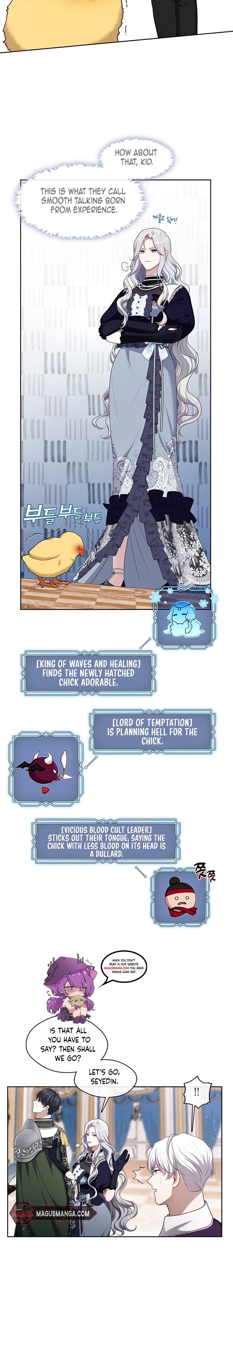 Page 17 of Chapter 8