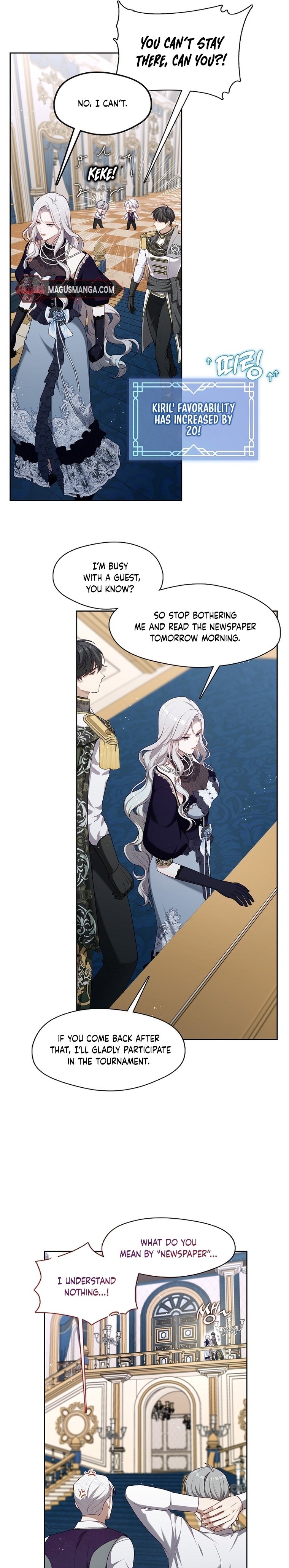 Page 18 of Chapter 8