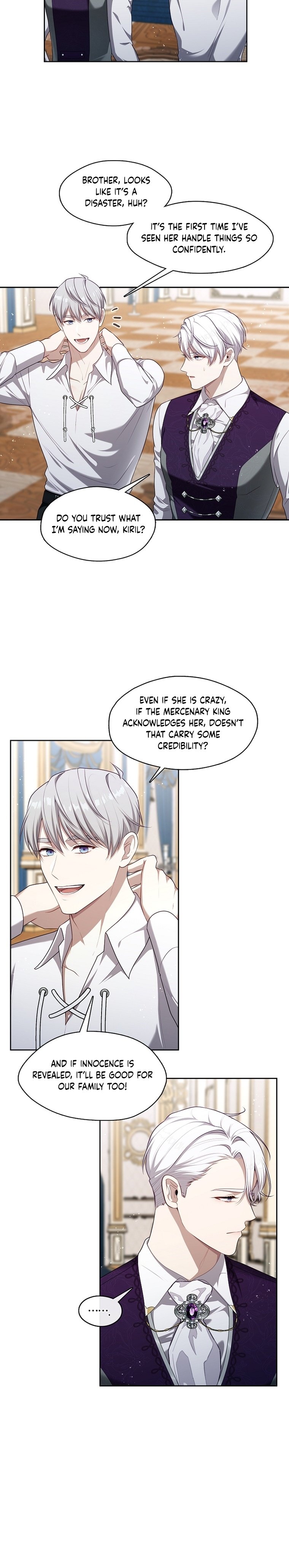 Page 19 of Chapter 8