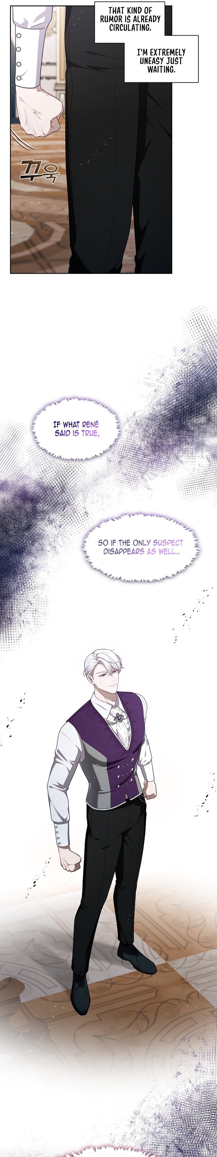 Page 20 of Chapter 8