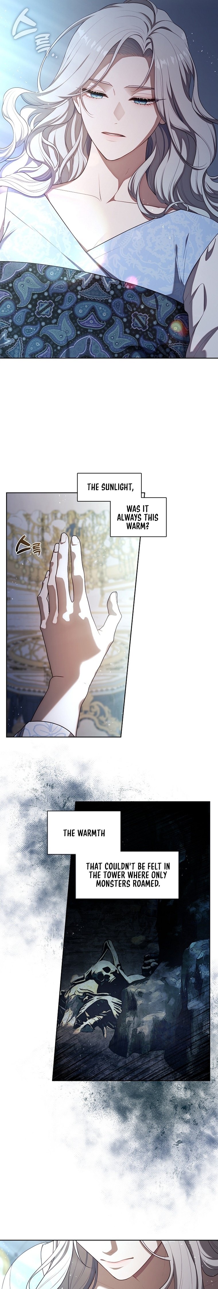 Page 22 of Chapter 8