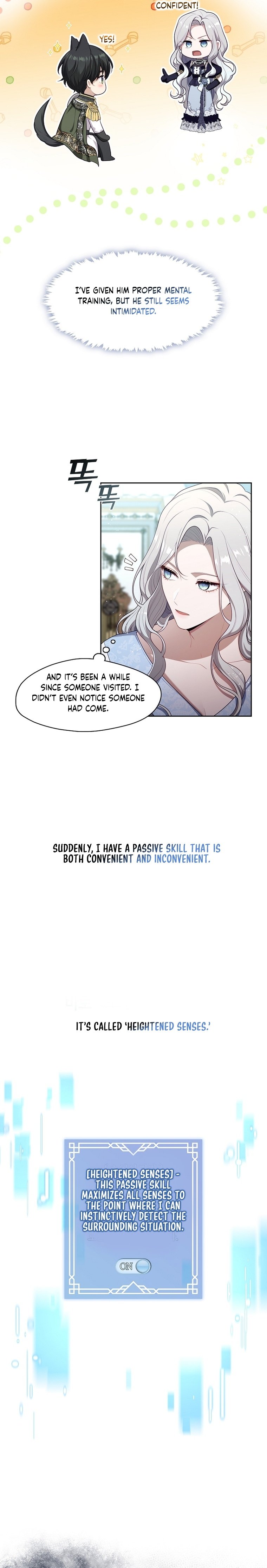 Page 24 of Chapter 8