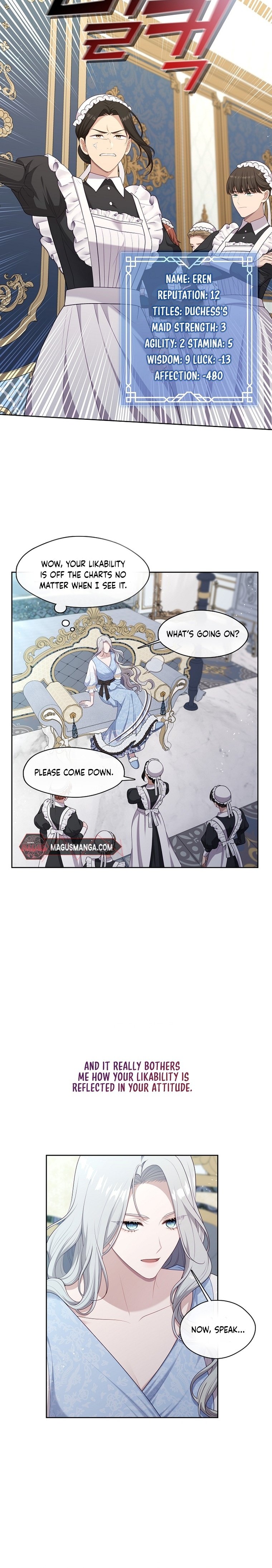 Page 27 of Chapter 8