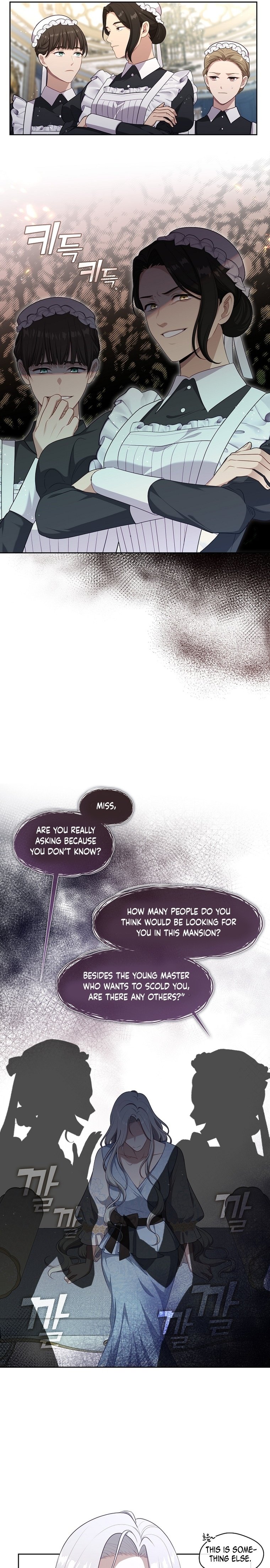 Page 28 of Chapter 8