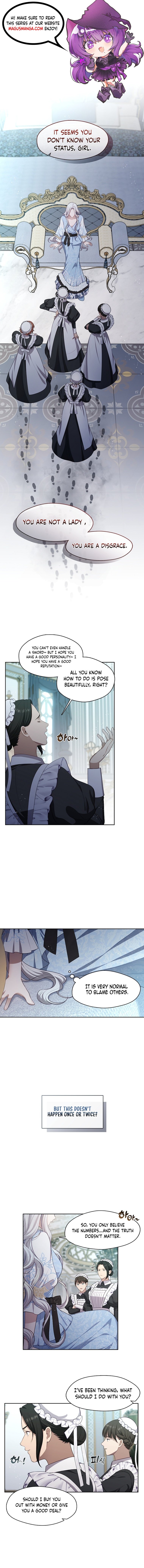 Page 1 of Chapter 9