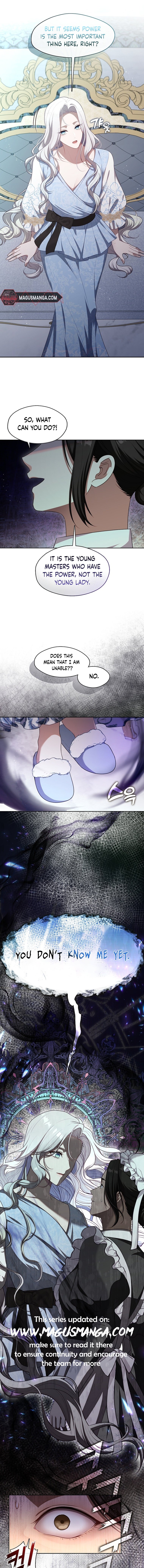 Page 2 of Chapter 9