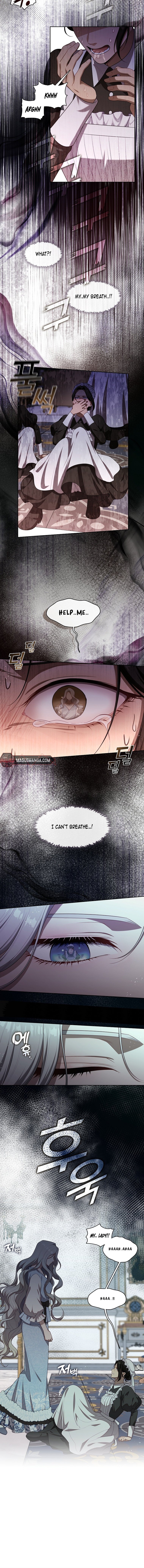 Page 3 of Chapter 9