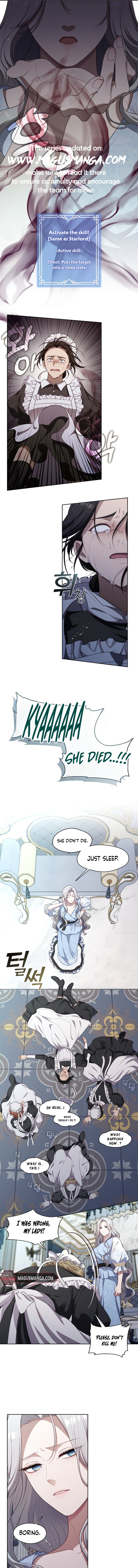 Page 4 of Chapter 9