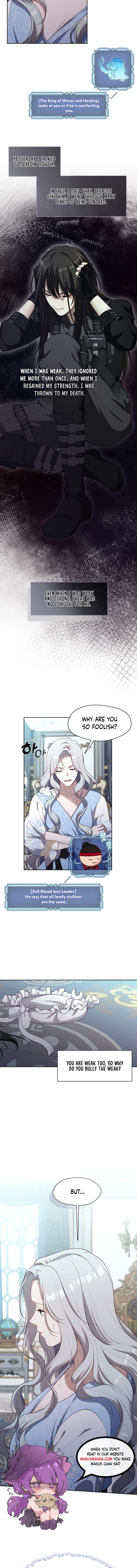 Page 5 of Chapter 9