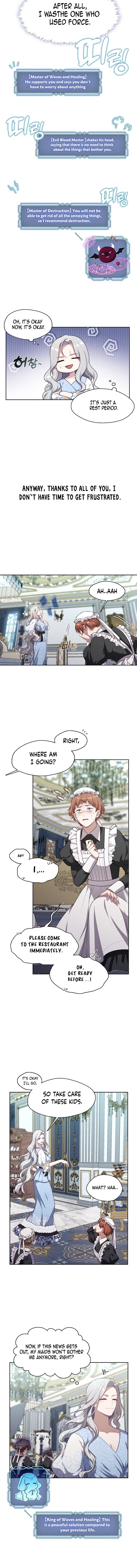 Page 6 of Chapter 9