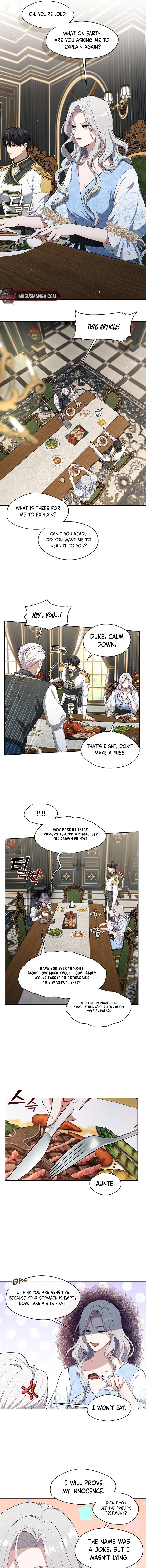 Page 10 of Chapter 9