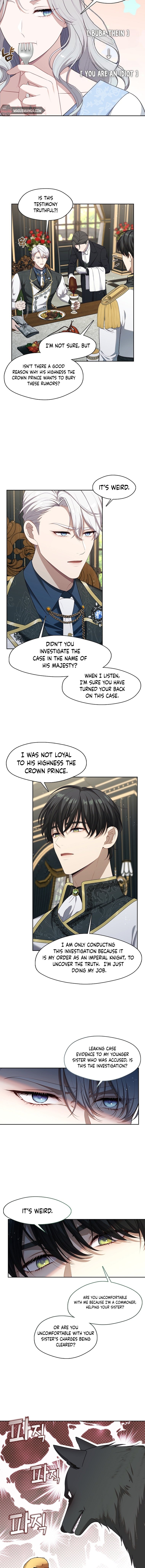 Page 11 of Chapter 9