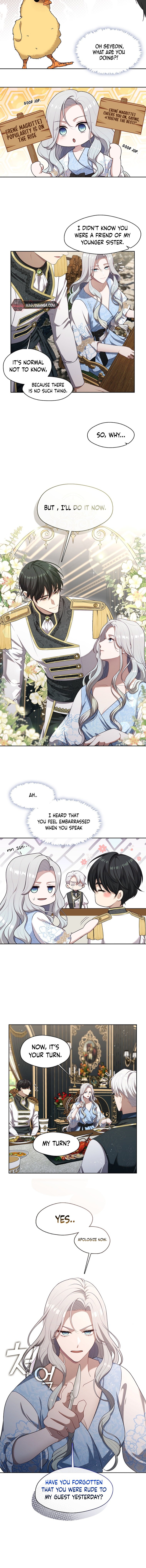 Page 12 of Chapter 9