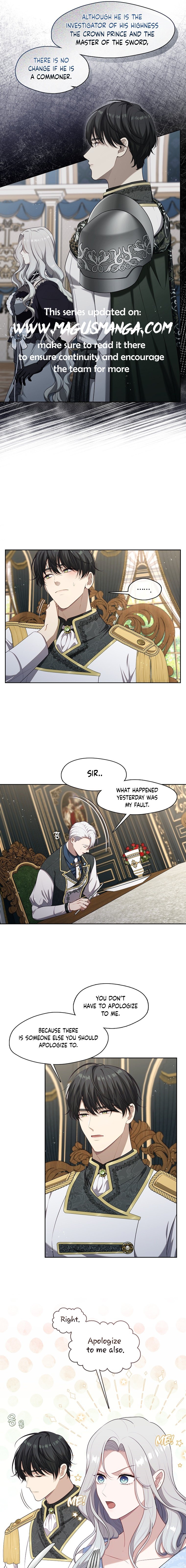 Page 13 of Chapter 9
