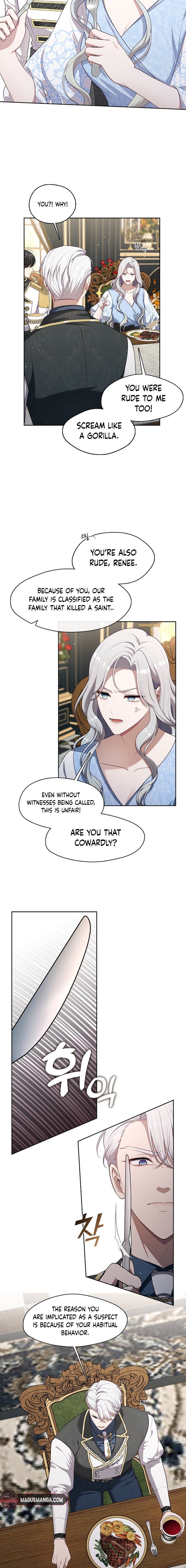 Page 14 of Chapter 9