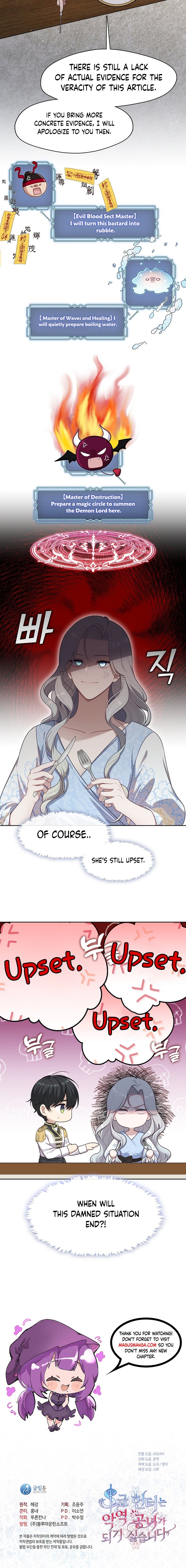 Page 15 of Chapter 9