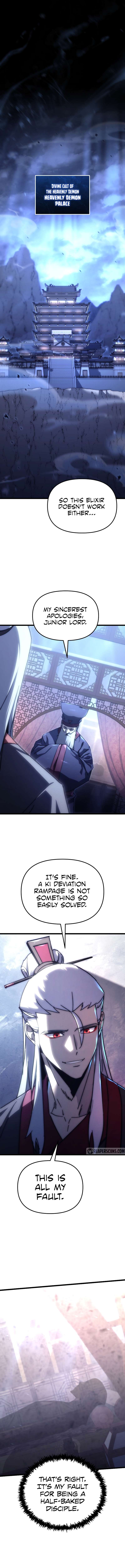 Page 2 of Chapter 1
