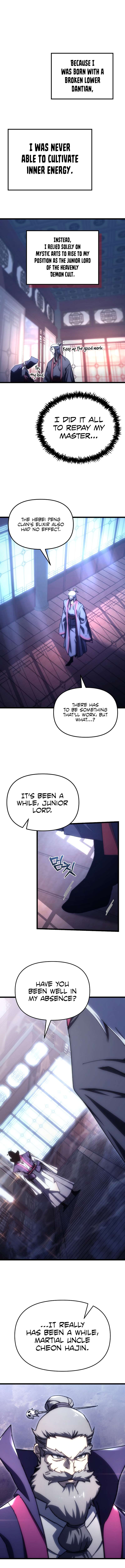 Page 3 of Chapter 1
