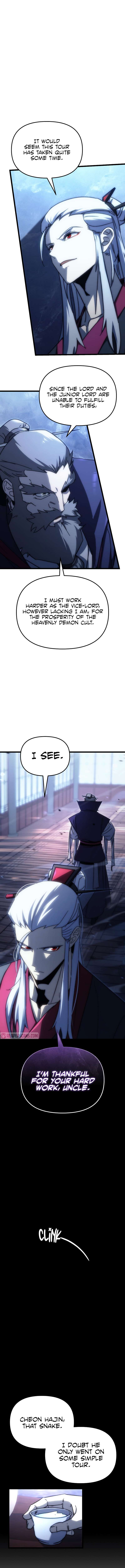 Page 4 of Chapter 1