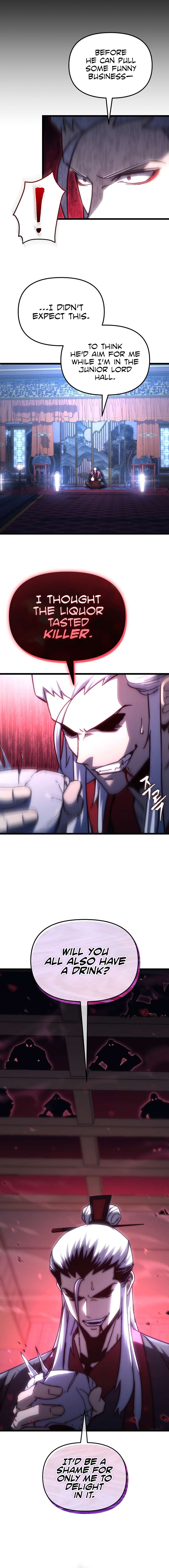 Page 5 of Chapter 1