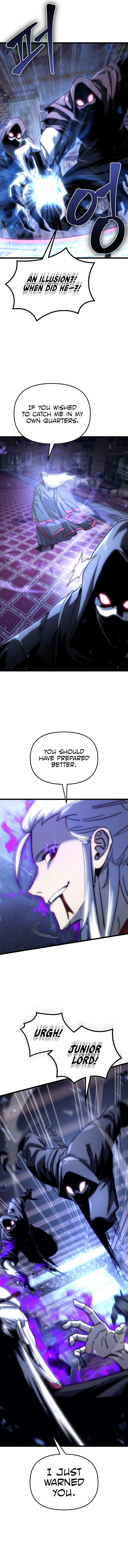 Page 7 of Chapter 1