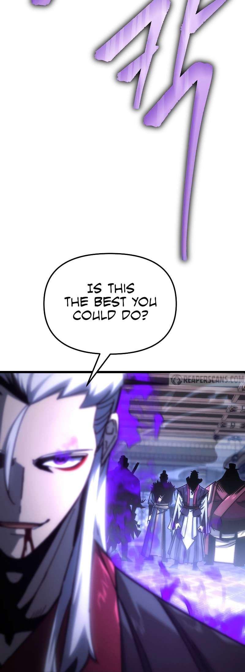 Page 12 of Chapter 1