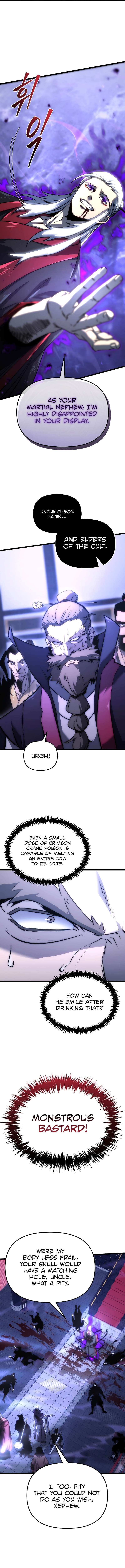 Page 13 of Chapter 1