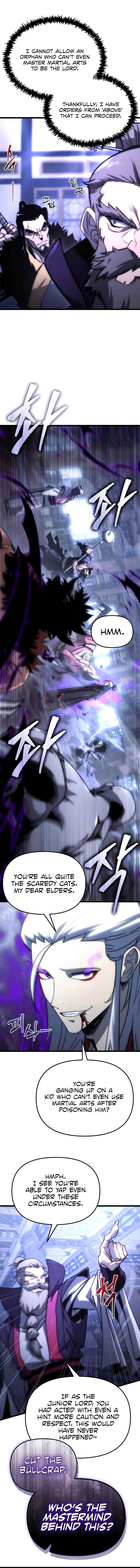 Page 14 of Chapter 1