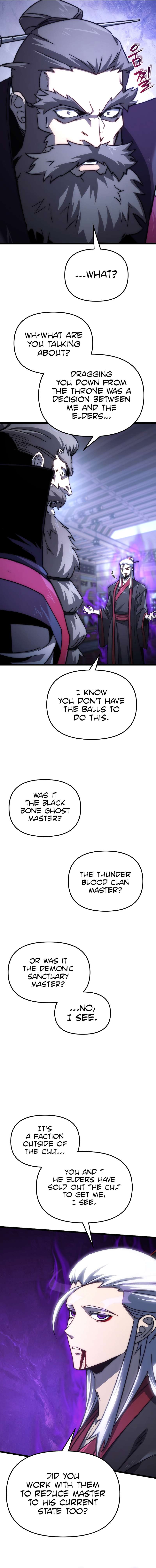 Page 15 of Chapter 1