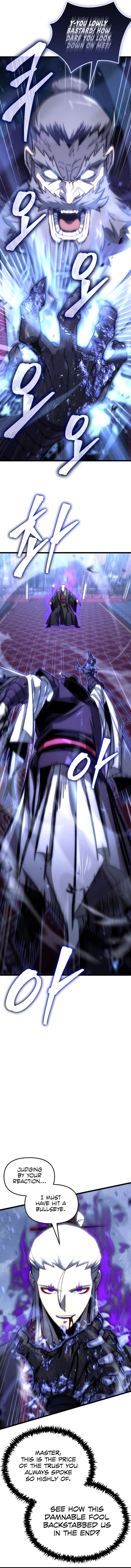 Page 16 of Chapter 1