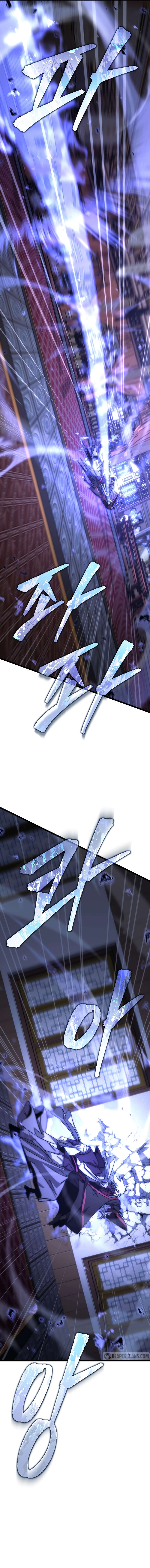 Page 17 of Chapter 1