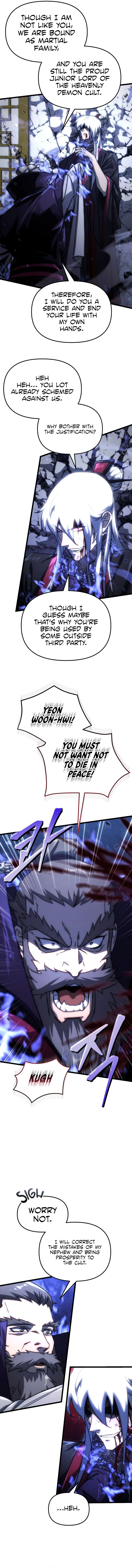 Page 18 of Chapter 1
