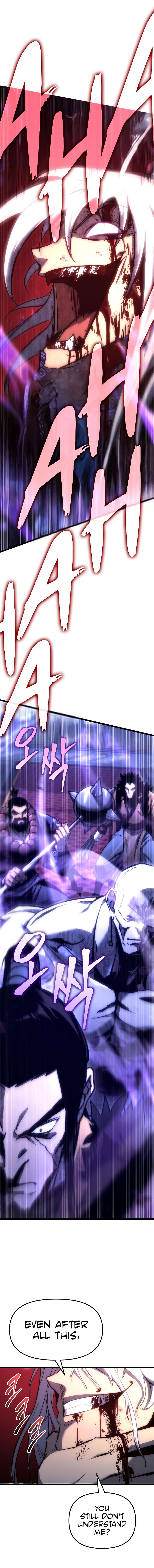Page 19 of Chapter 1