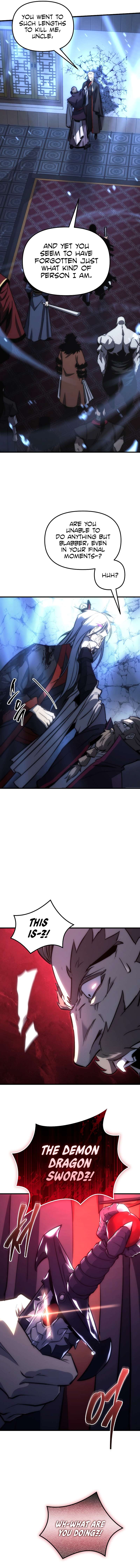 Page 20 of Chapter 1