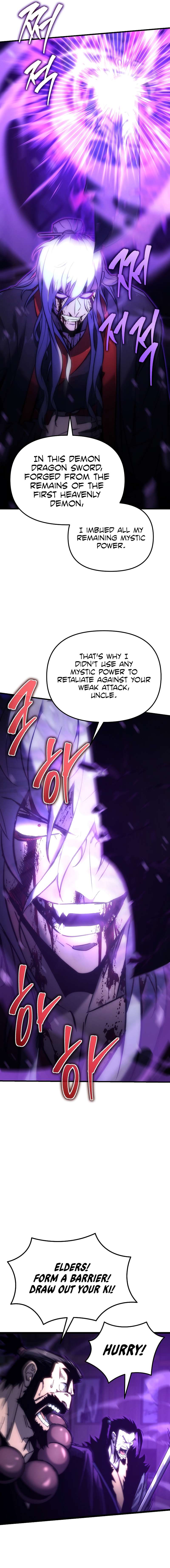 Page 22 of Chapter 1